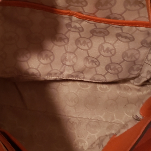 MICHAEL KORS - Picture 7 of 10